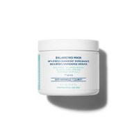 No image set Hydropeptide Professional Balancing Mask 